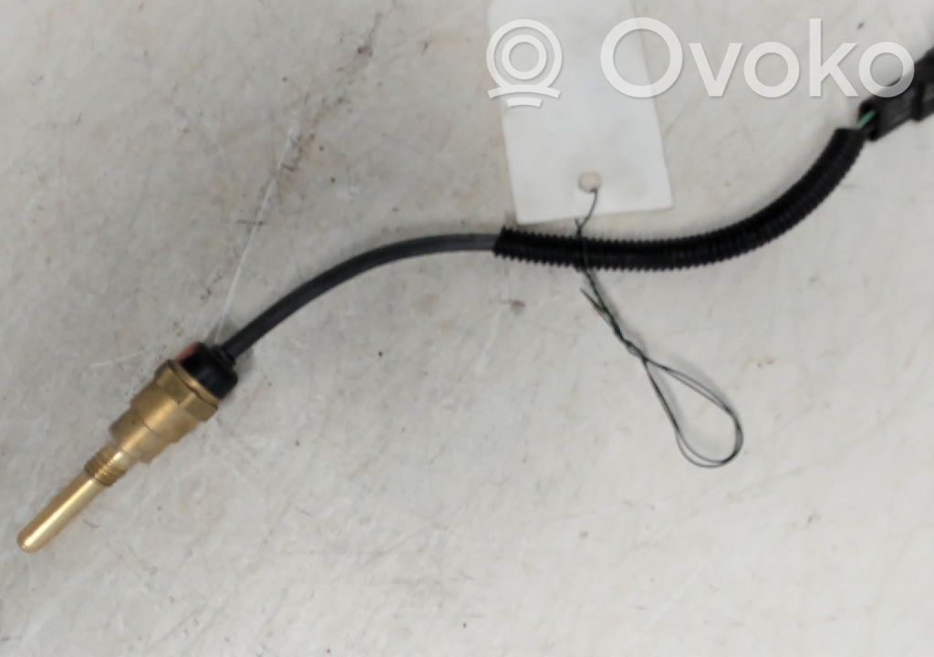 Ford Transit -  Tourneo Connect Sensor 