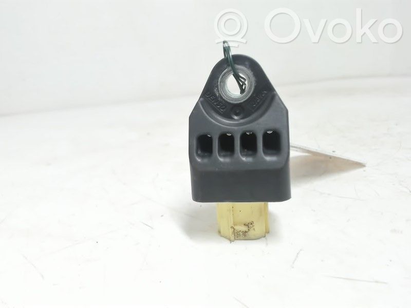 Subaru Levorg Sensore d’urto/d'impatto apertura airbag 