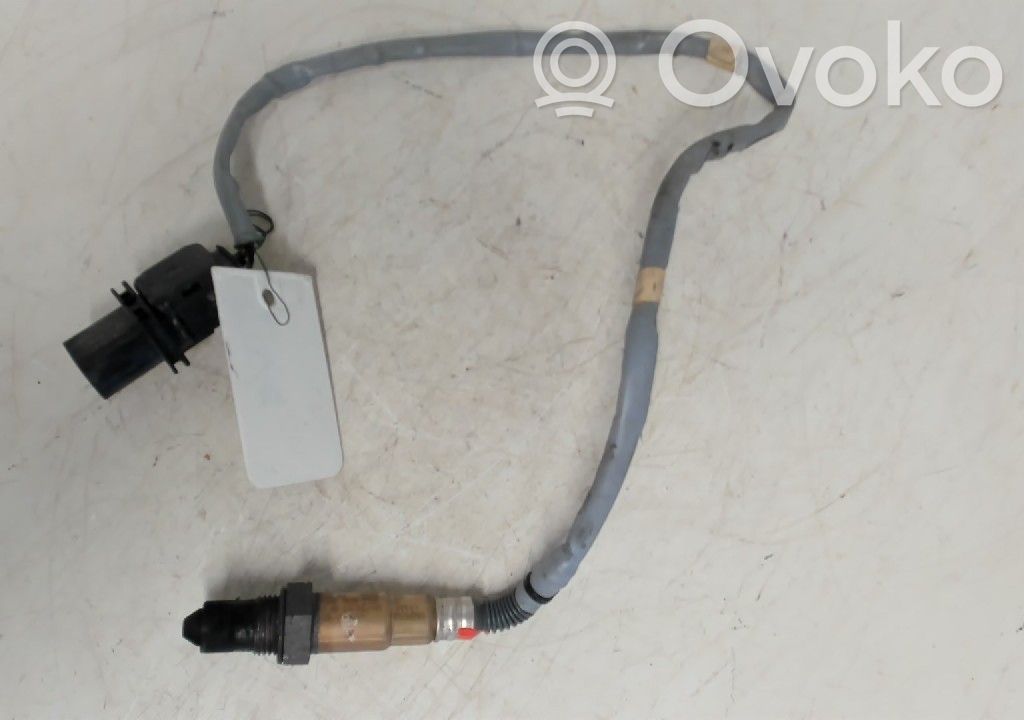 Lambda probe sensor   04L906262L,281004490,04L906262L