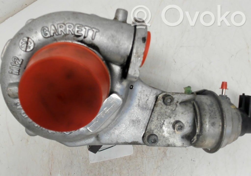Fiat Freemont Turbo 