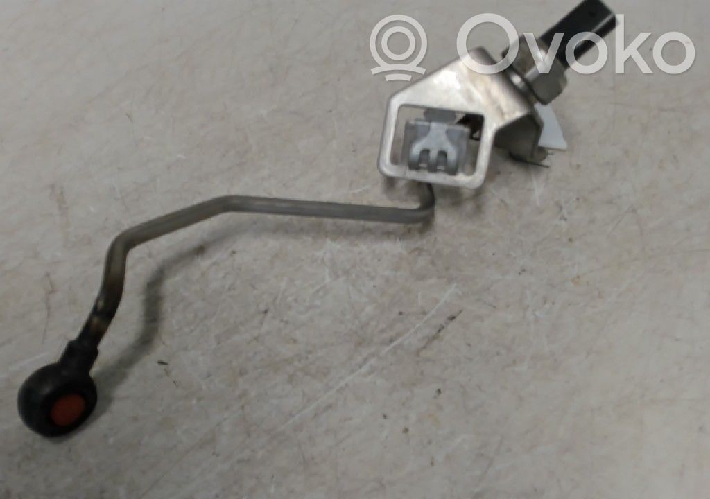 Sensor de temperatura del escape   31319419,31319419
