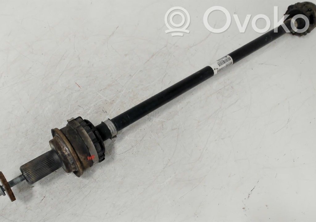Volvo S90, V90 Albero di trasmissione posteriore 