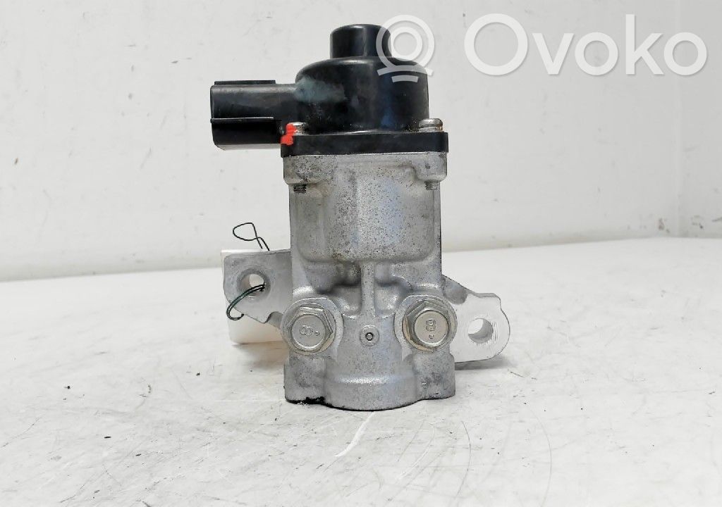 EGR vārsts   14710AA810,AA810