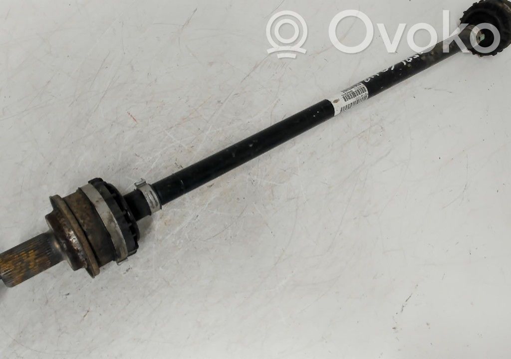 Volvo S90, V90 Albero di trasmissione posteriore 