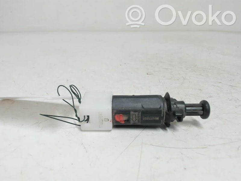 Renault Trafic II (X83) Sensor Bremspedal 
