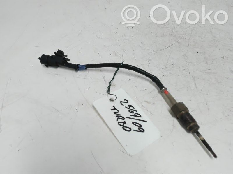 Exhaust gas temperature sensor   392202A800