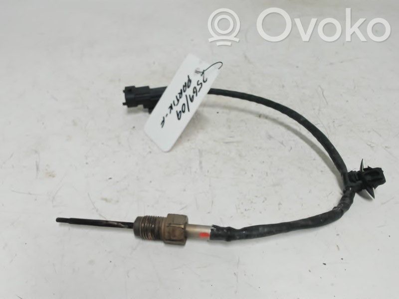 Abgastemperatursensor   392212A860
