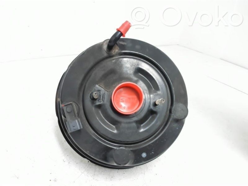 Subaru Levorg Servo-frein 