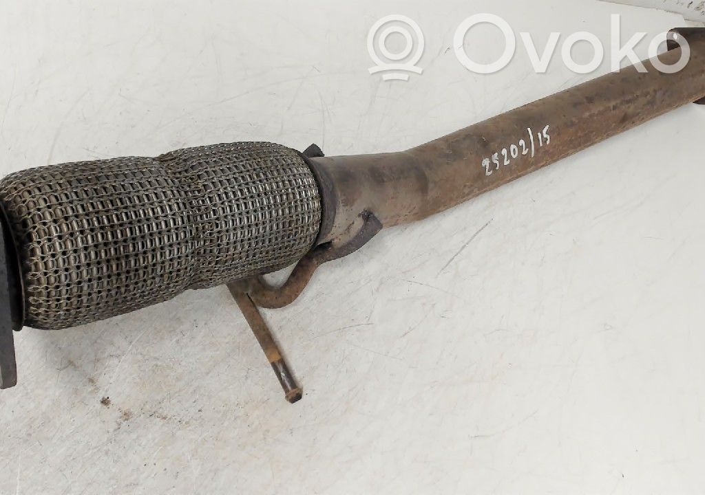 Äänenvaimennin   31319846
