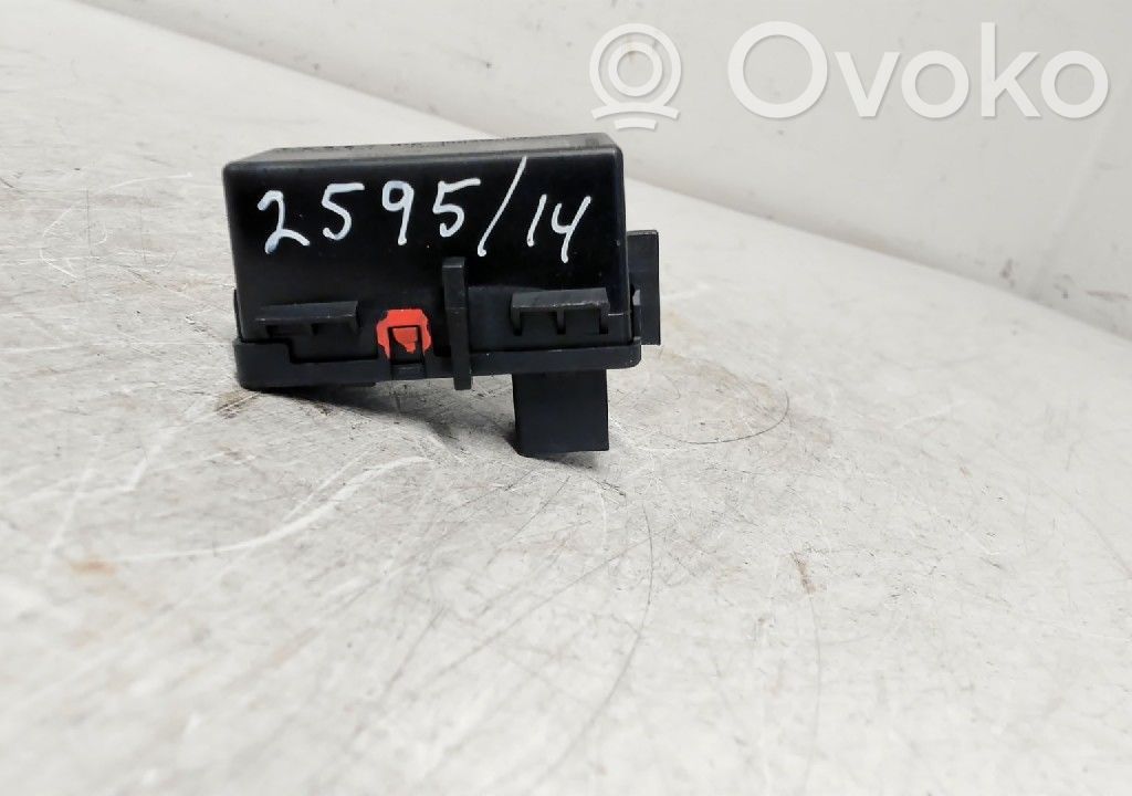 Autres unités de commande / modules   4H0909131,220438011,4H0909131