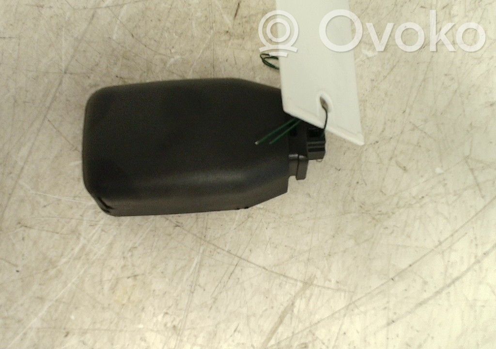 Sensor de lluvia   C513665G0B