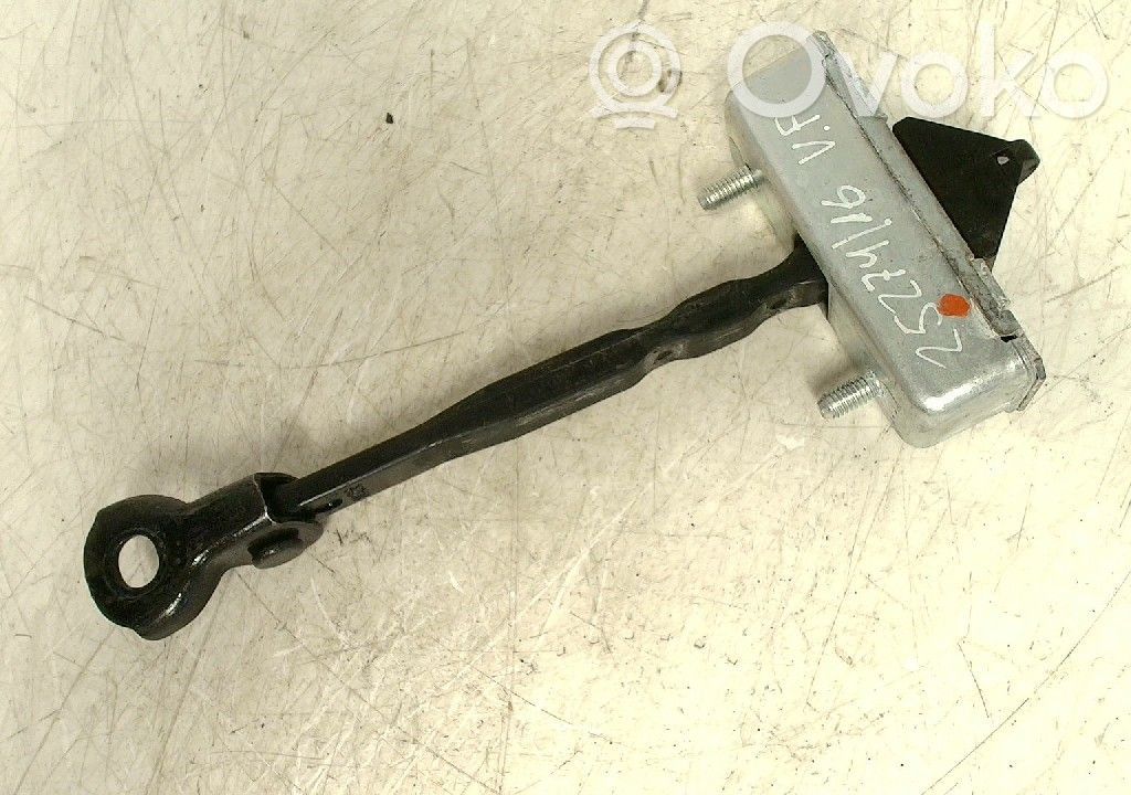 Etuoven pidätin   KD5358270C