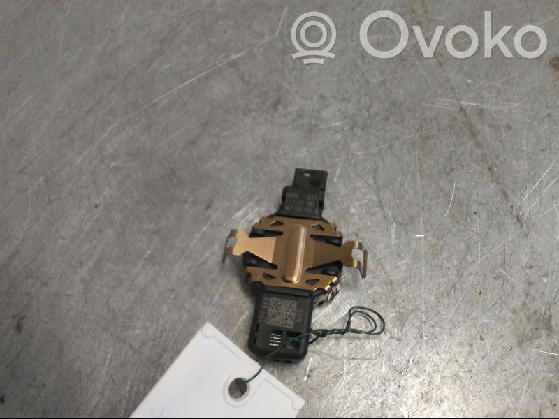 Rain sensor   5K7955559B,5K7955559B