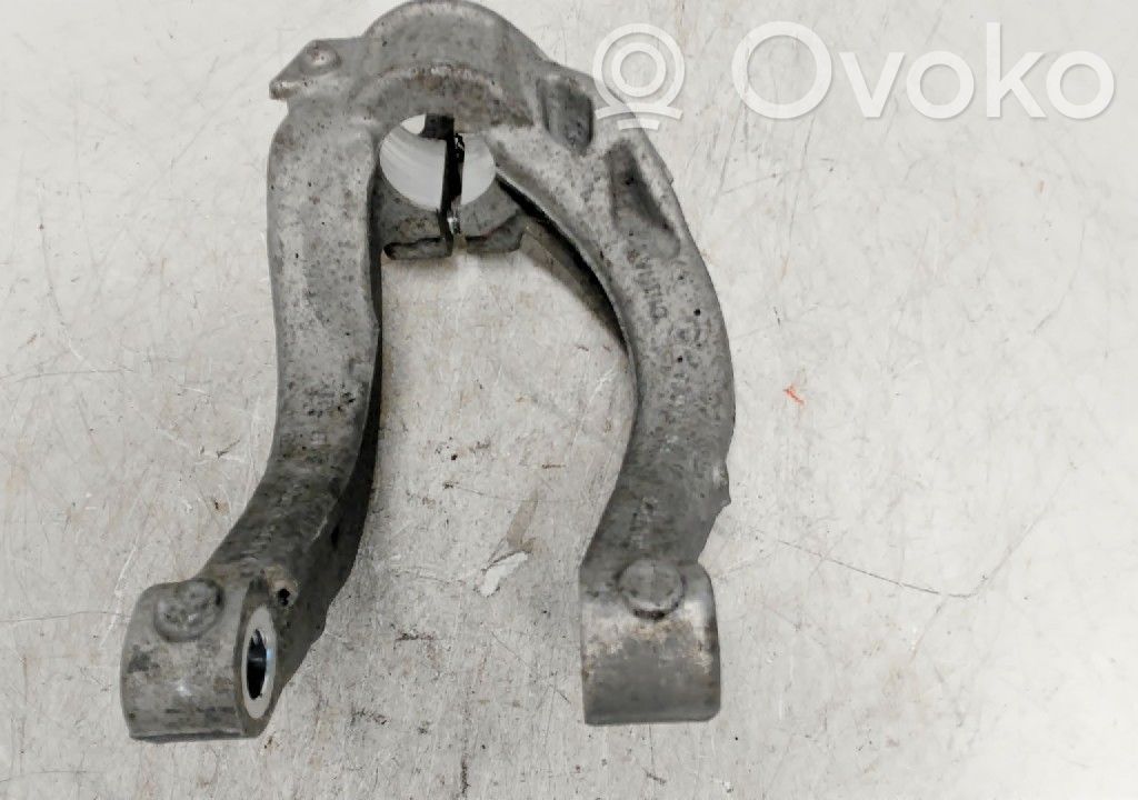 Volvo V60 Kita priekinės važiuoklės dalis 