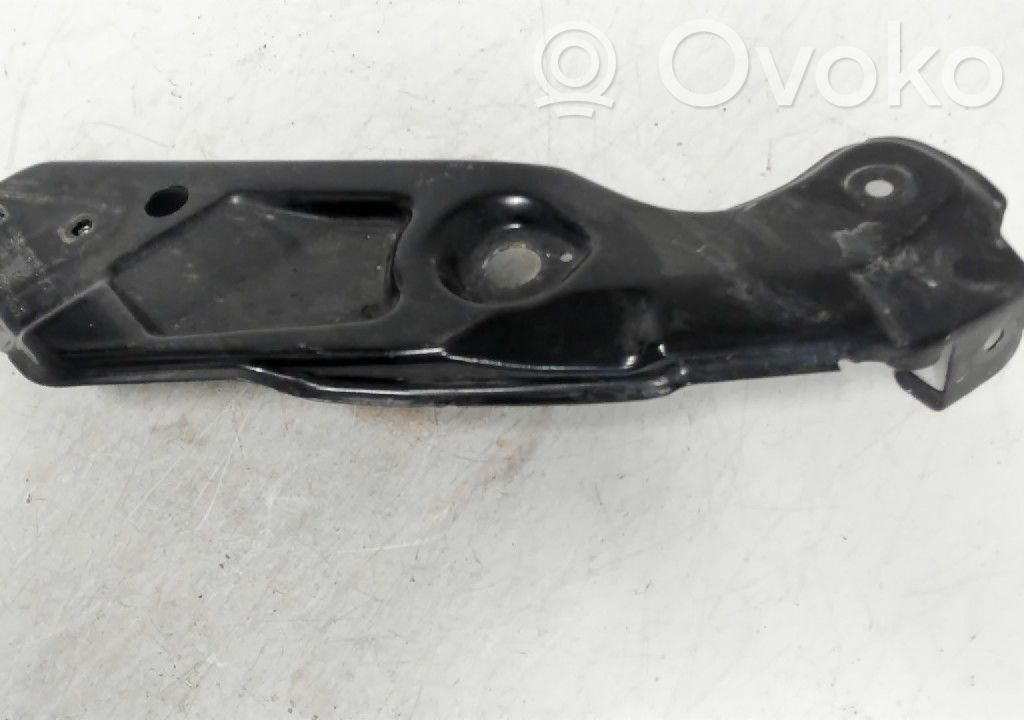 Seat Leon (5F) Top upper radiator support slam panel 