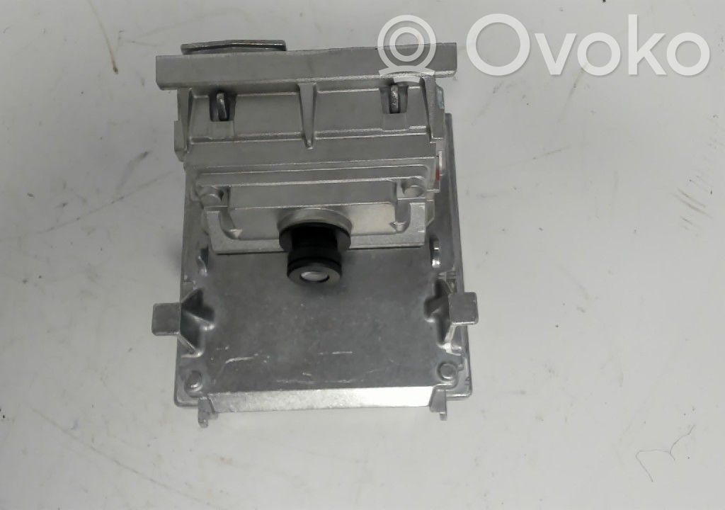 Reversing camera   EA54337,284626488R
