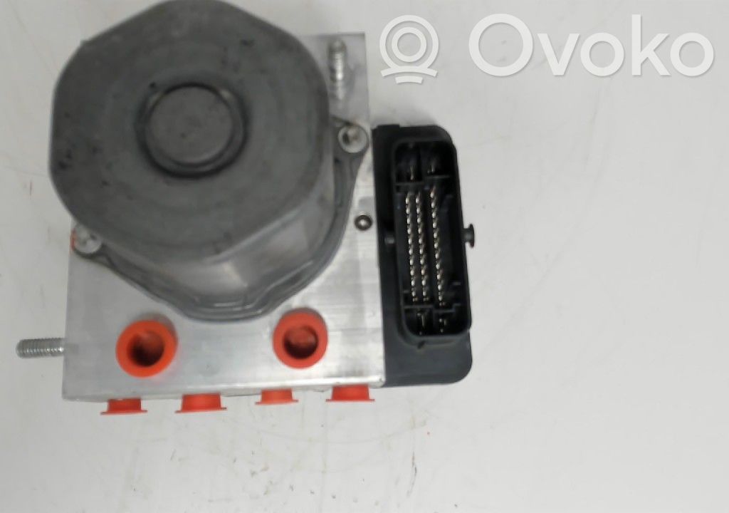 ABS Pump   2221815,265257925,JK212C405AD