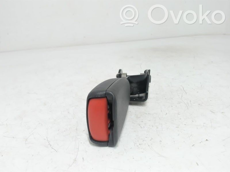 Saab 9-5 Bridă fixare centură de siguranță față 