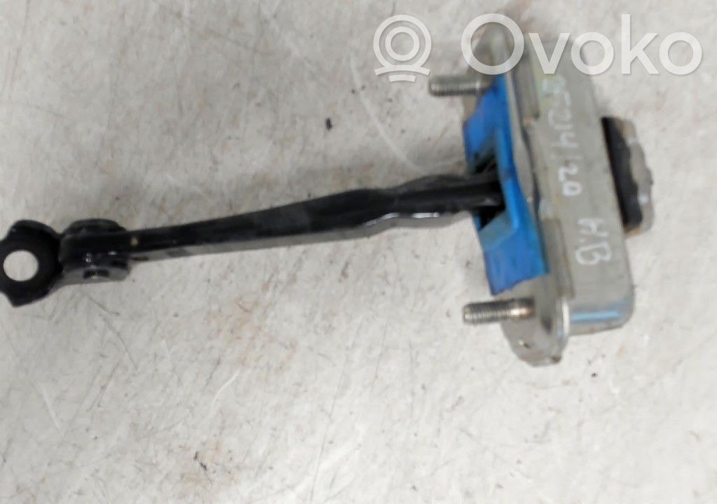 KIA Optima Opritor ușă spate 