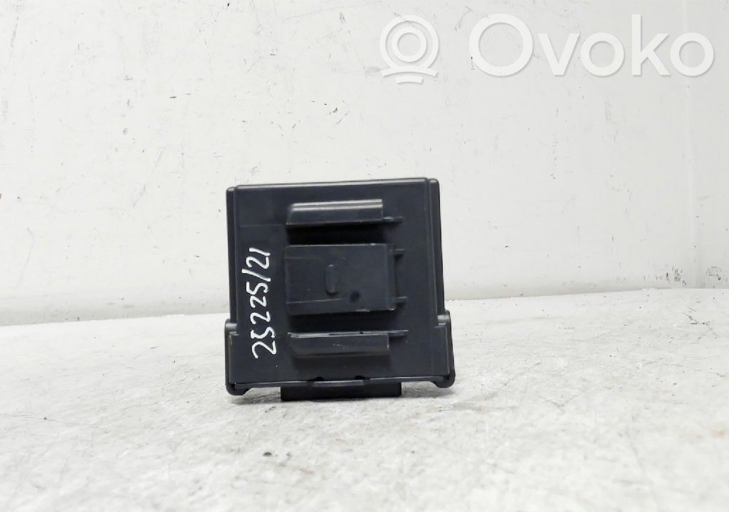 Otras unidades de control/módulos   476A0HP00A,CYSN58E8RT,476A0HP00A