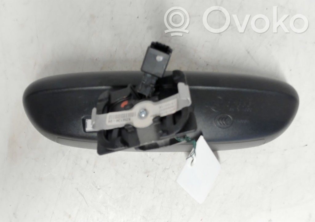 BMW 2 F45 Specchietto retrovisore (interno) 
