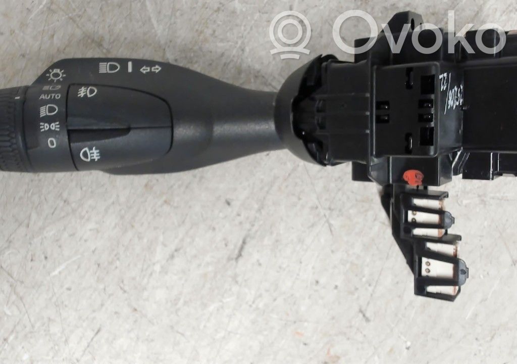 Indicator stalk   2905210310,31674102