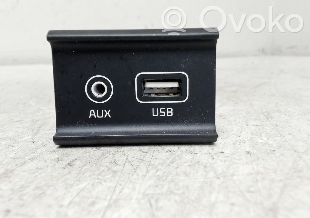 USB-Anschluss   96120D4500,96120D4500