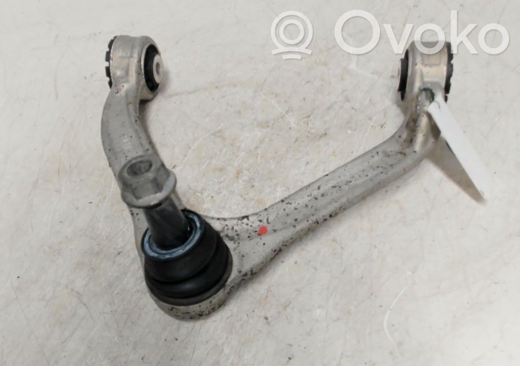 Volvo V60 Front upper control arm/wishbone 