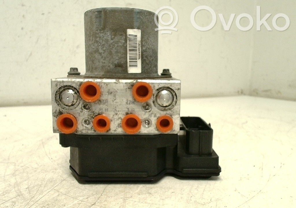 Bomba de ABS   3AA614109BM,3AA614109AG
