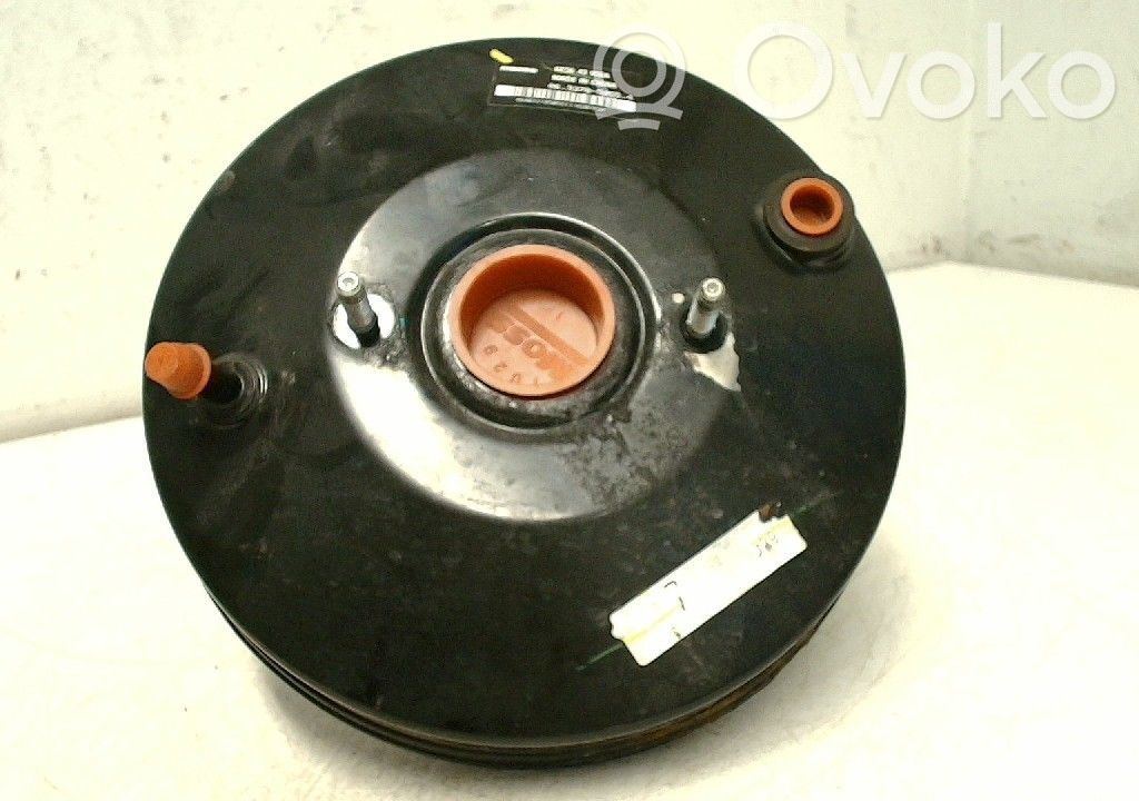 Jarrutehostin   KEY64380Z,06337850554,KE5643950A