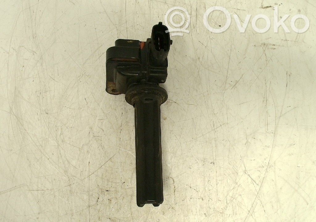 Saab 9-3 Ver2 Bobina di accensione ad alta tensione 