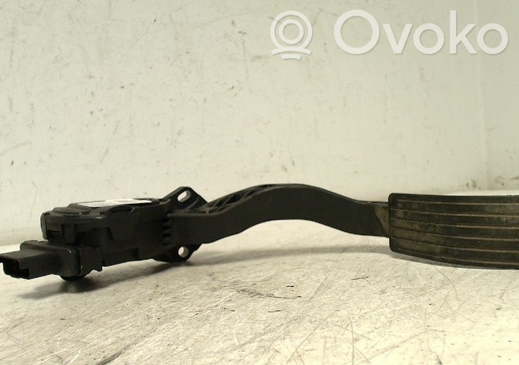 Pedală accelerație   1601CW,6PV00994941,9671433780