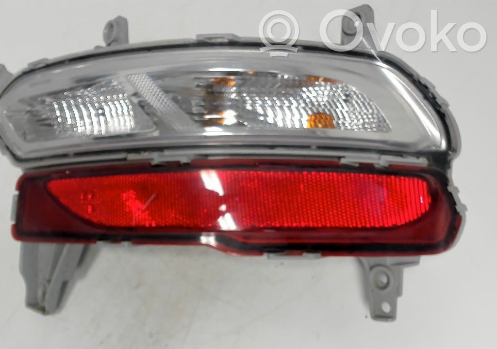 Takavalon heijastin   92406D9710