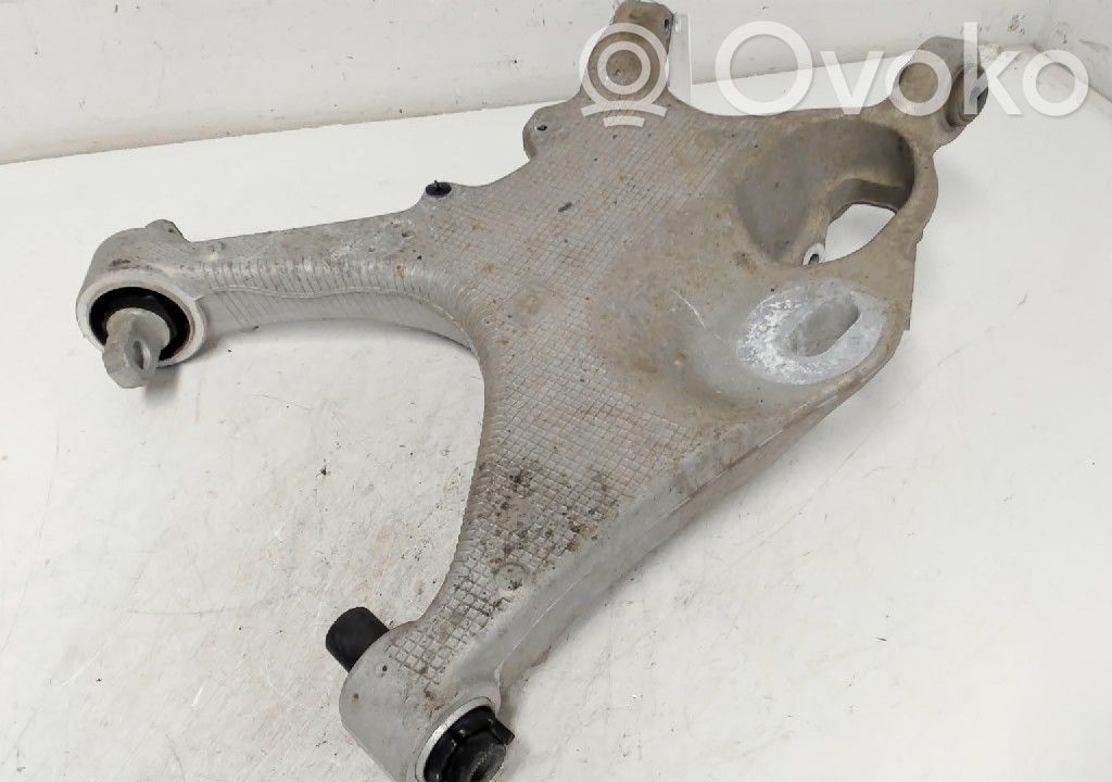 Querlenker hinten   36011682,32246511