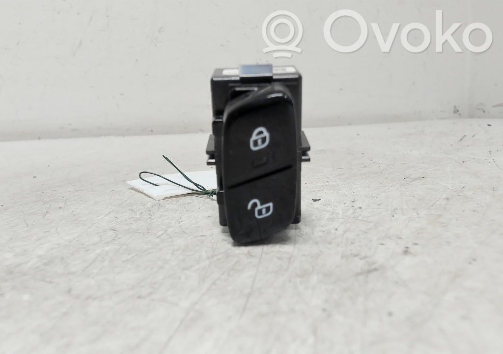 Central locking switch button   31443863,31443863