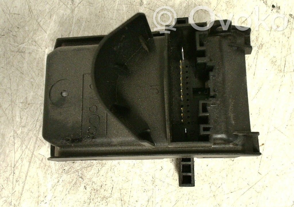 Other control units/modules   2092197,7802297084,EB3T14F642AE