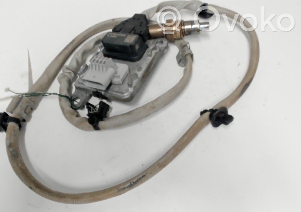 Lambda probe sensor   227903791R,A3C0684740000,227903791R