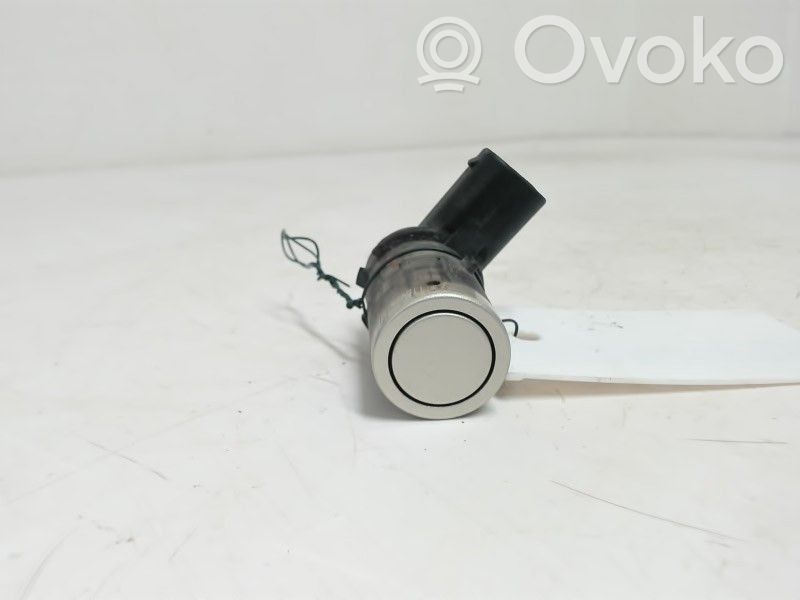 Volvo V70 Parksensor PDC 