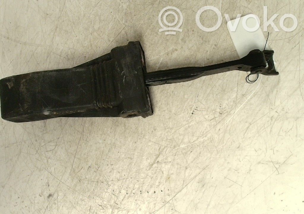 Audi Q5 SQ5 FY Ogranicznik drzwi tylnych 