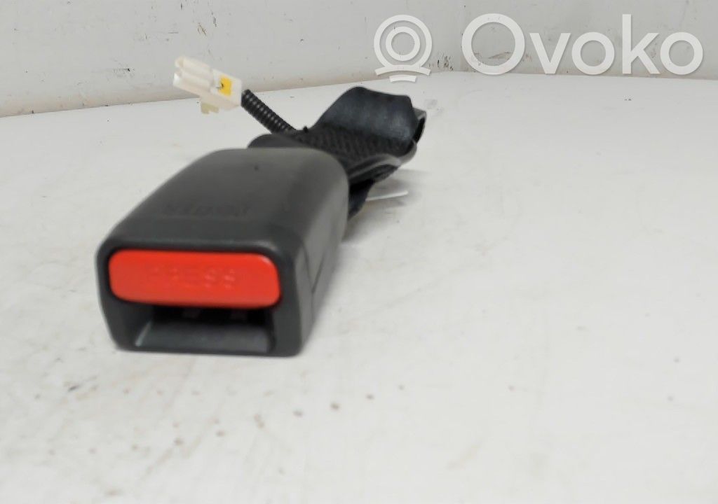 KIA Sportage Bridă fixare centură de siguranță față