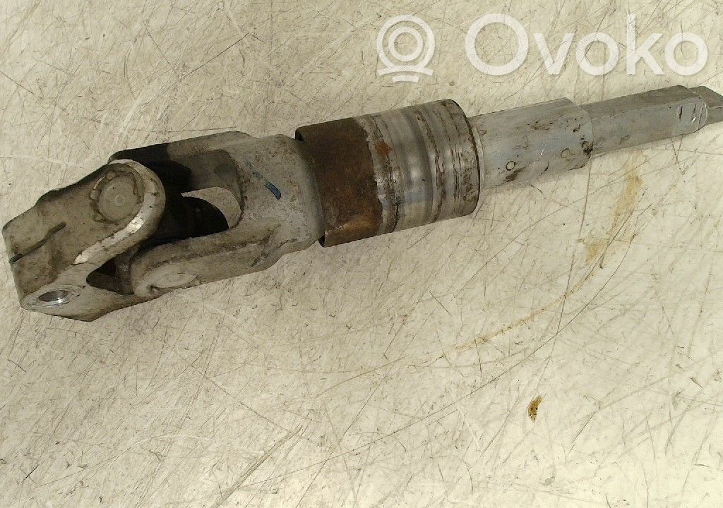 Volvo V70 Junta universal de la columna de dirección 