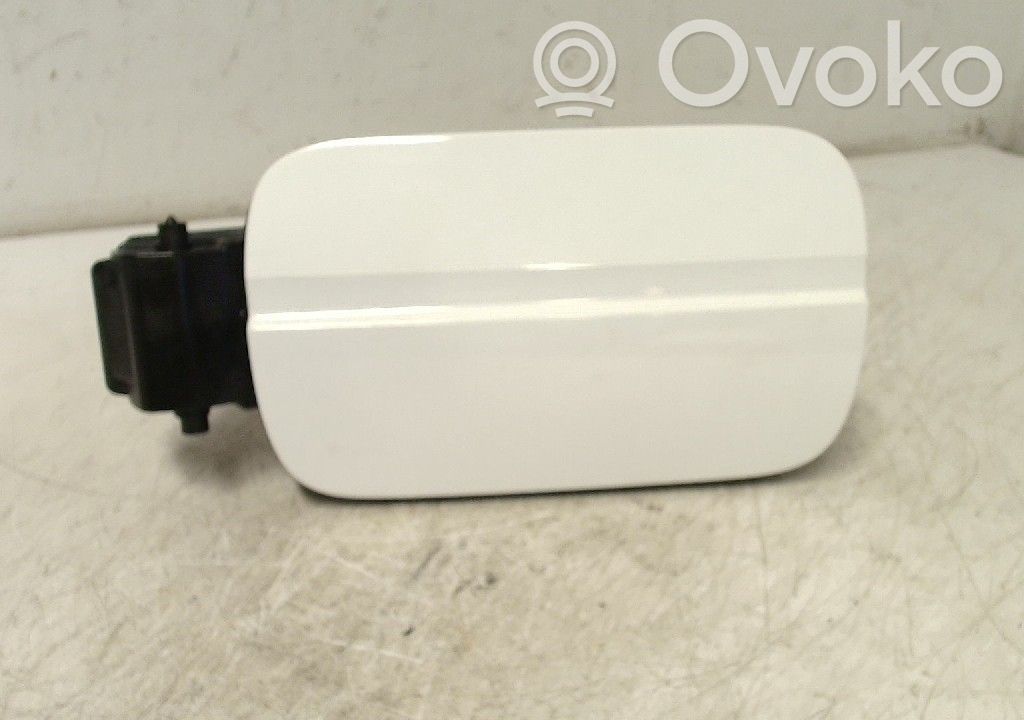 Audi A4 Allroad Serratura del tappo del serbatoio del carburante 