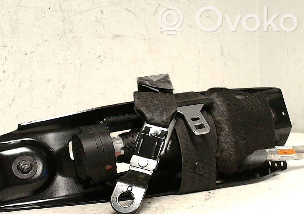 Cinturón delantero   39818791,39818791