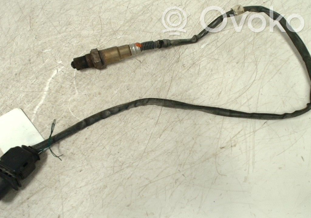 Lambda zondas   03L906262AA,281004160,03L906262L