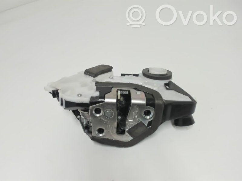 Etuoven lukko   61032VA060,T8313170F3