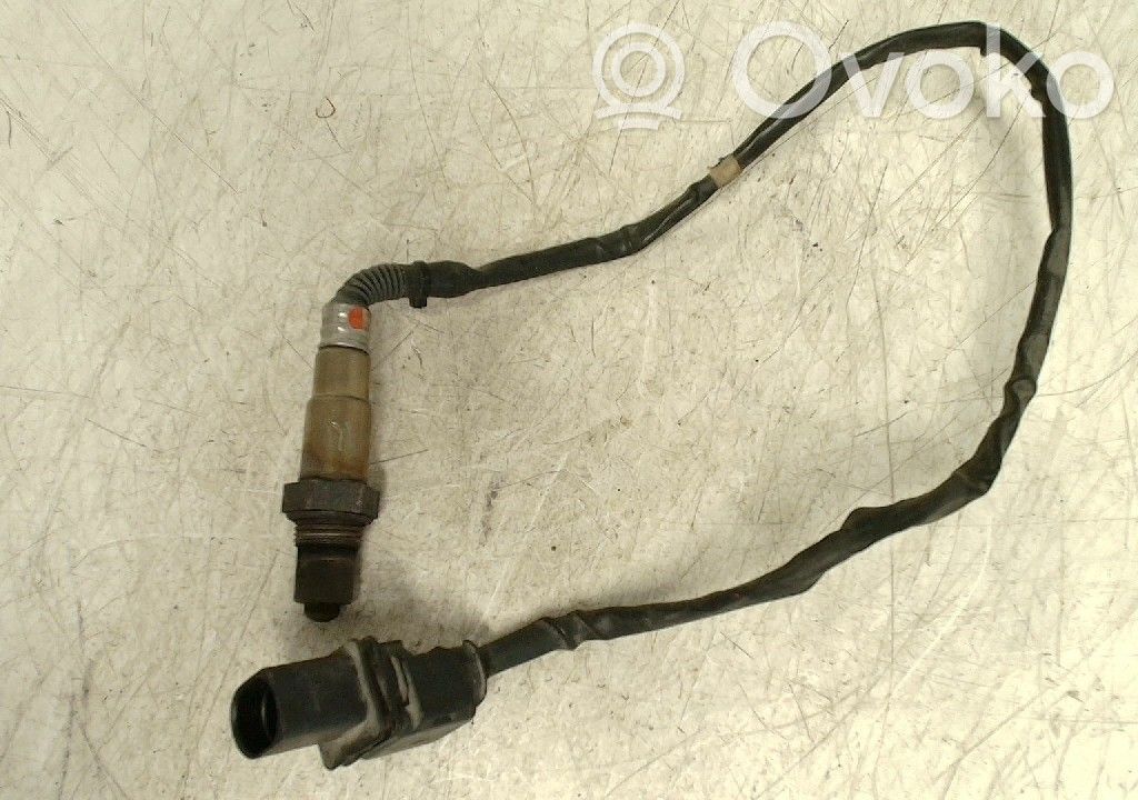 Lambda zondas   281004085,03L906262B
