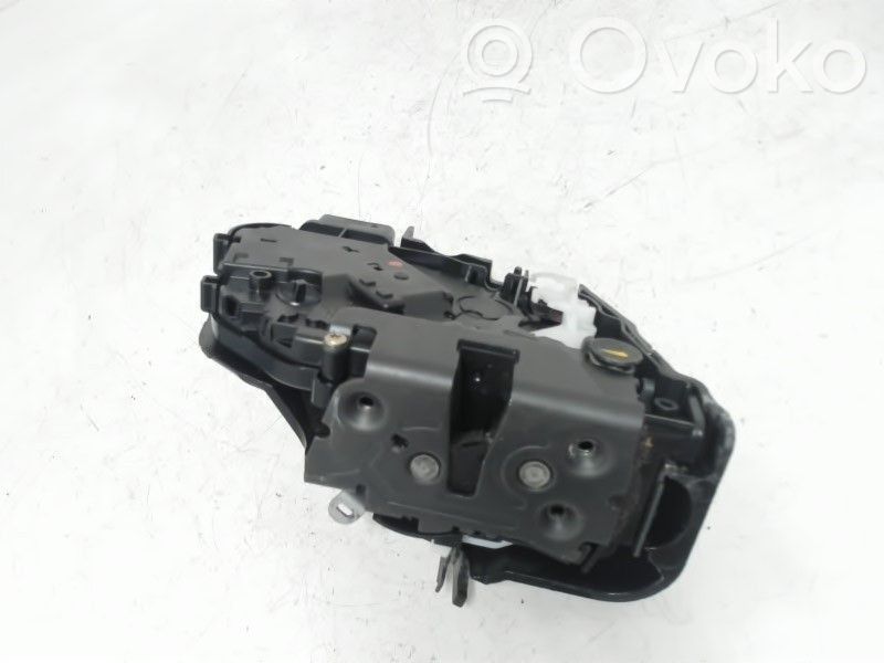 Etuoven lukko   31416682,30699792