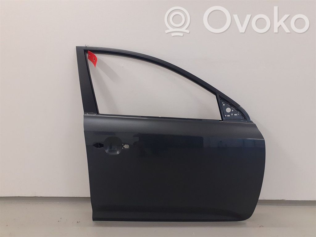 Porte avant   760041H000