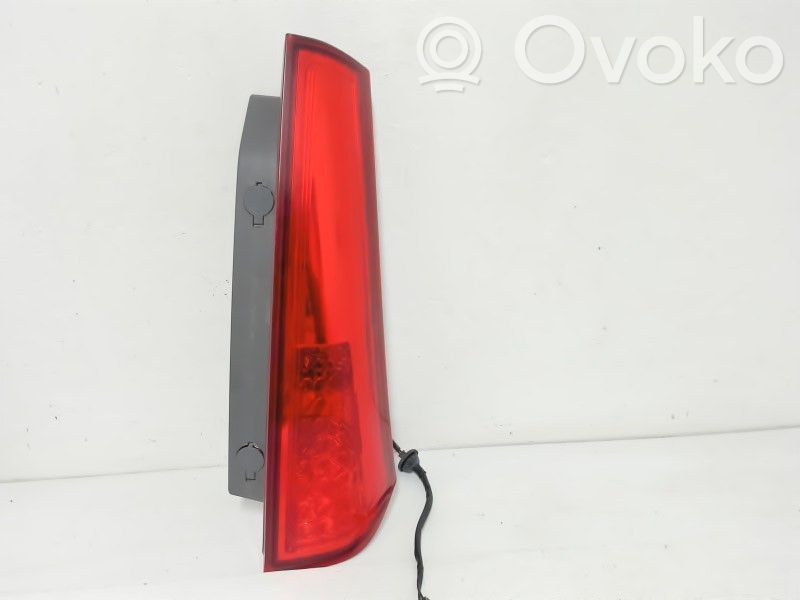 Takavalot   924041H350