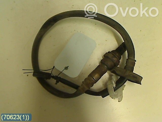 Mitsubishi Galant Sonde lambda 